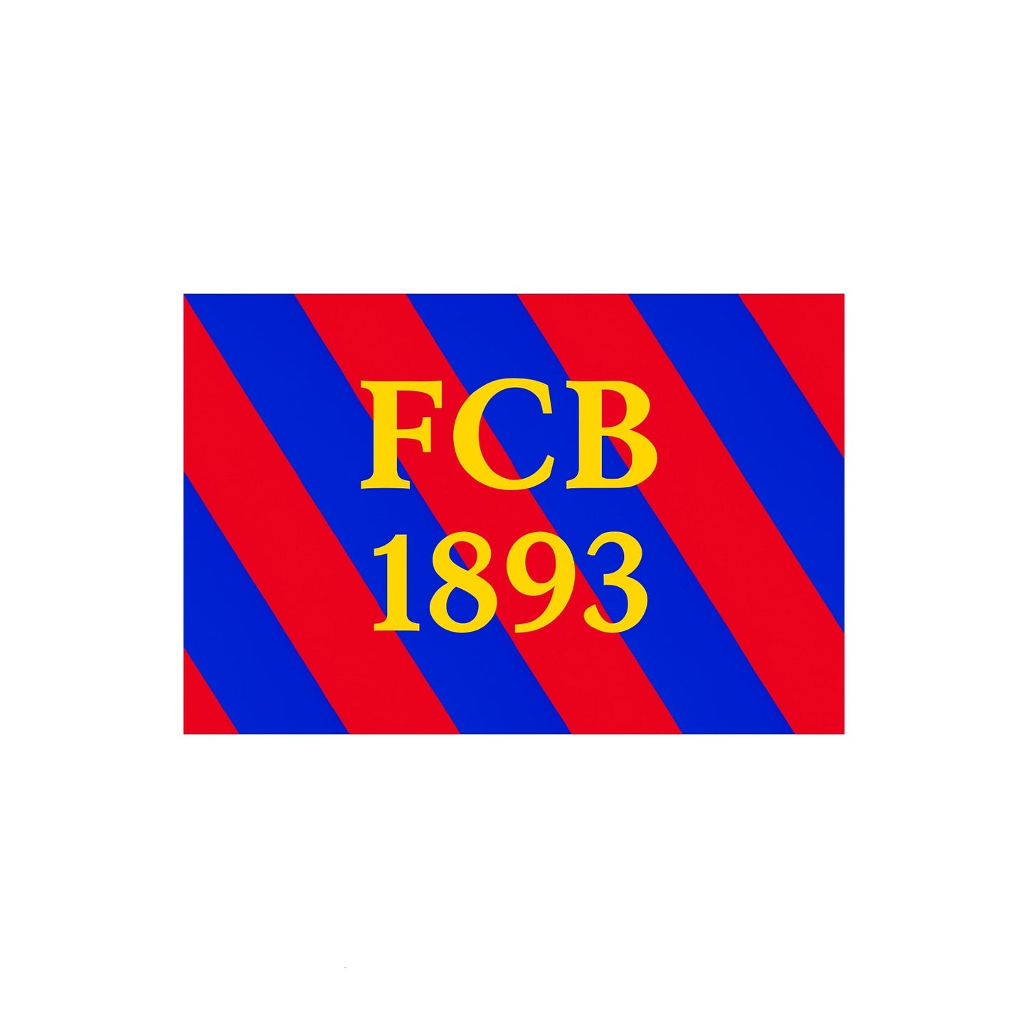FCB 1893 (20x)