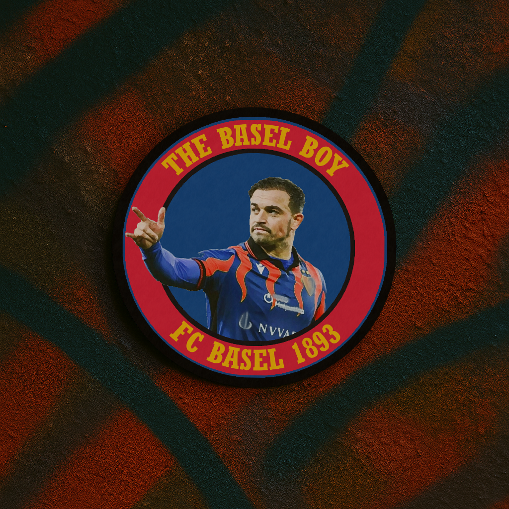 Fuessballgott (20x)
