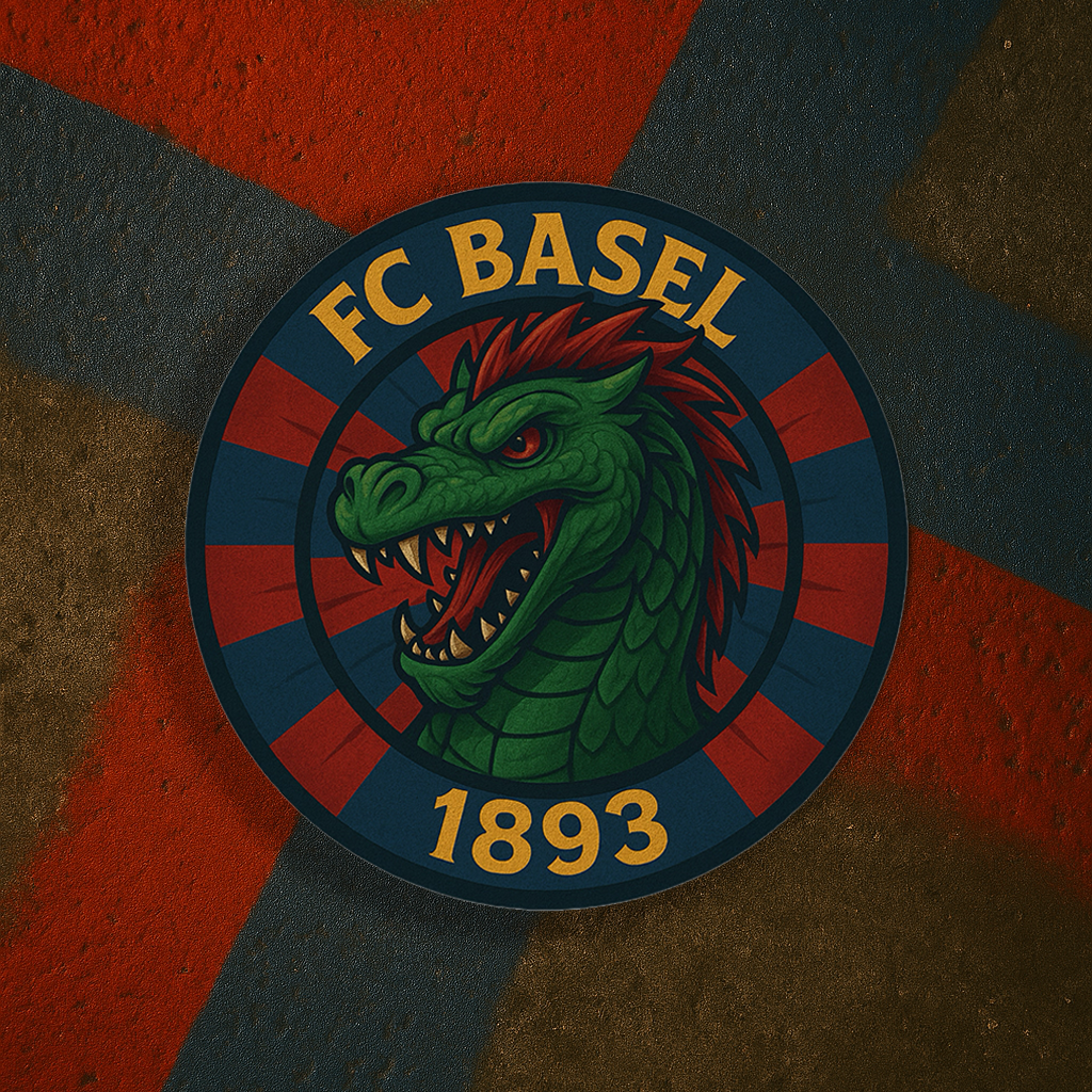 Basilisk (20x)