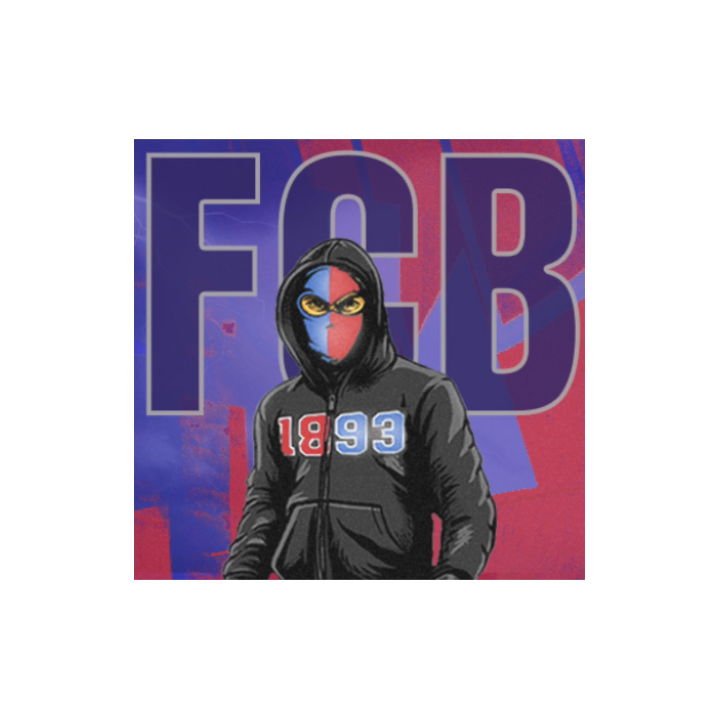 FCB (20x)