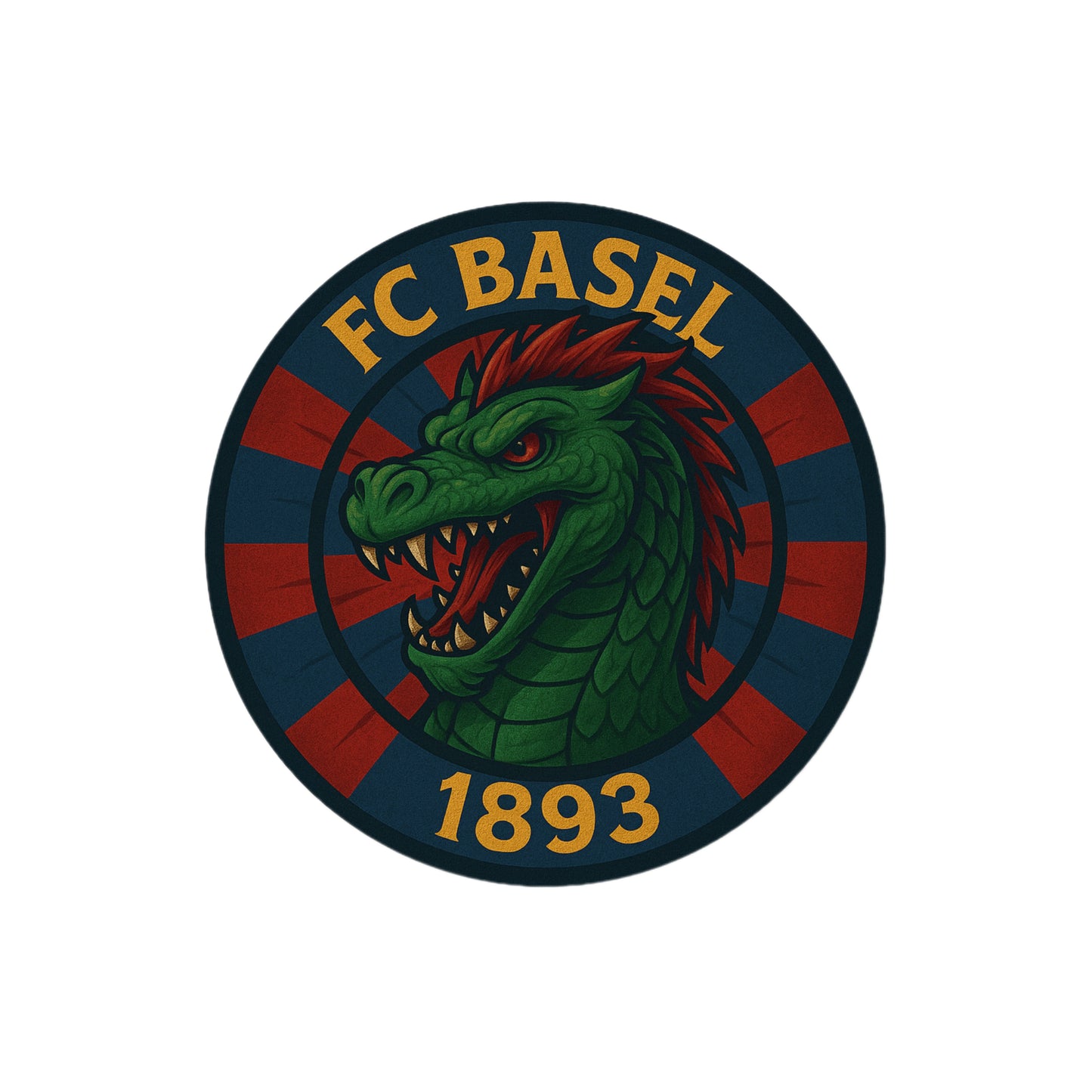 Basilisk (20x)