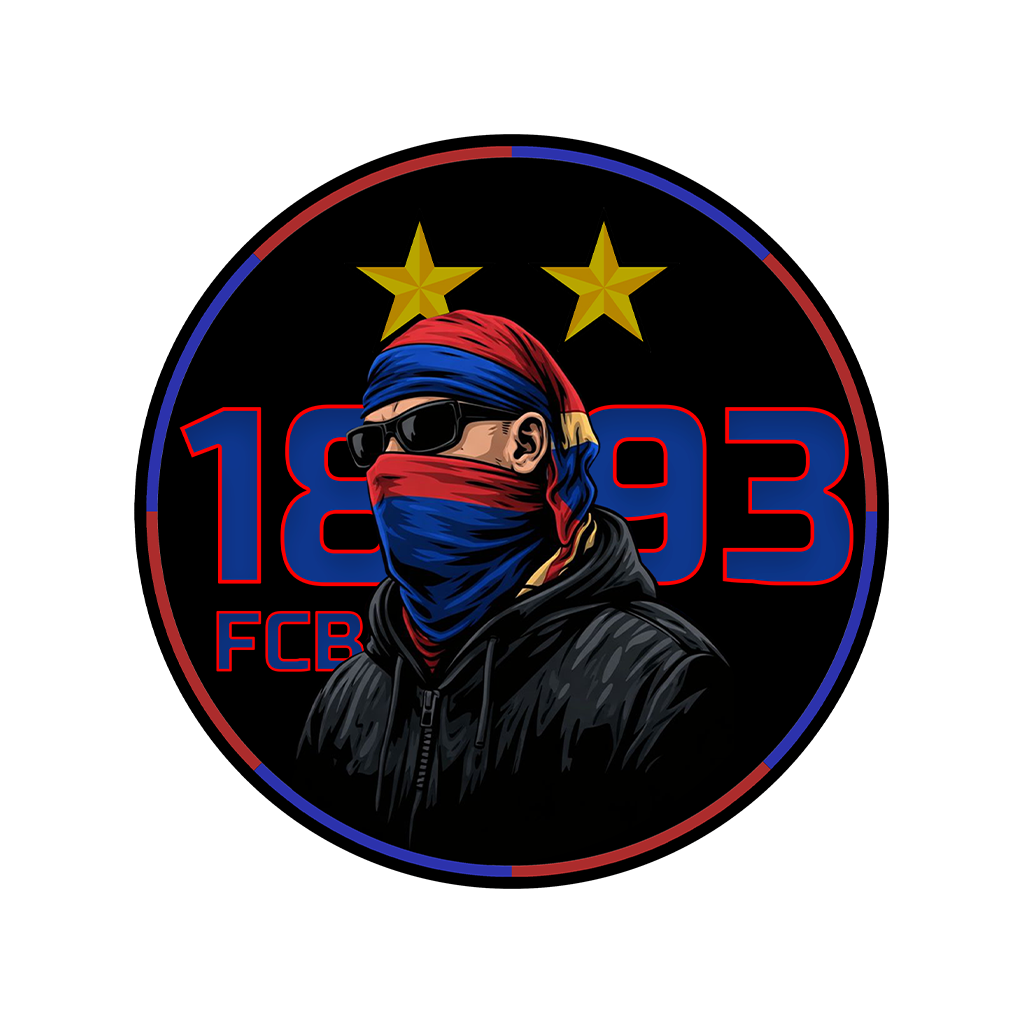 Fc Basel 1893