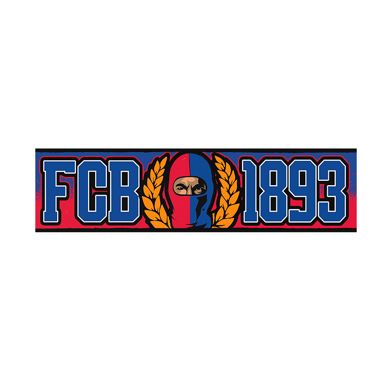 FCB 1893
