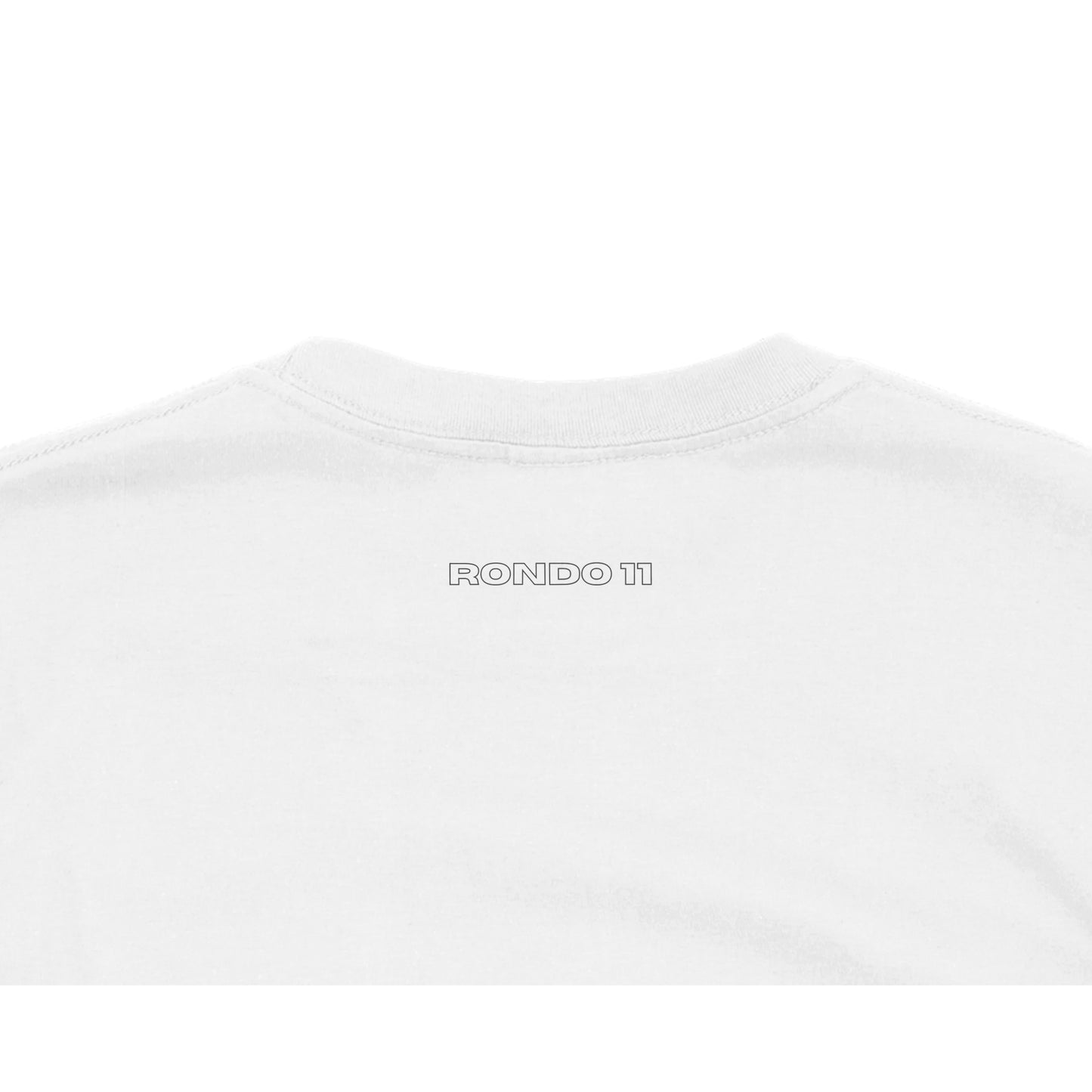 1dc36a1d-6806-4115-9e5f-78250e0111c6