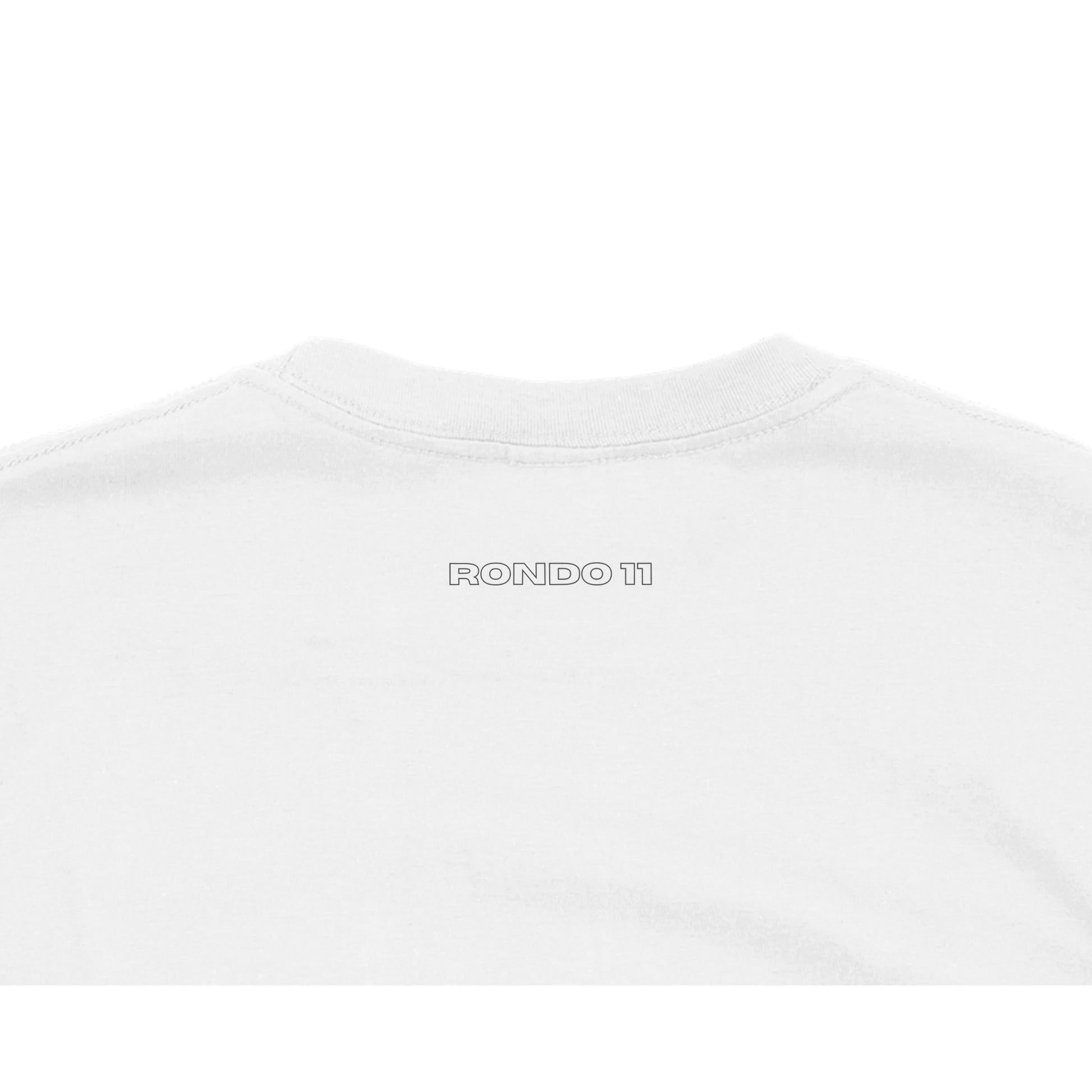 1dc36a1d-6806-4115-9e5f-78250e0111c6