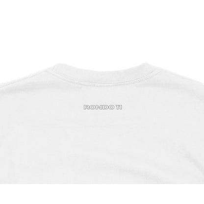 1dc36a1d-6806-4115-9e5f-78250e0111c6