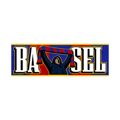 Fc Basel (20x)