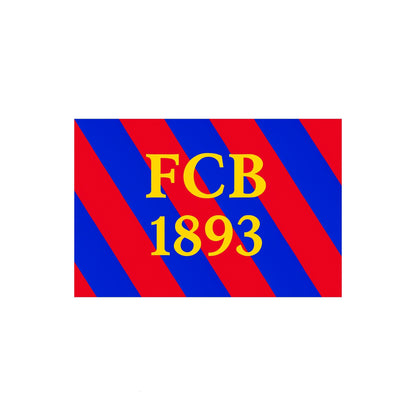 FCB 1893 (20x)