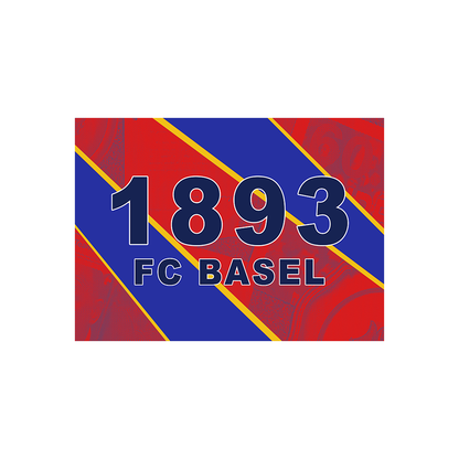 Fc Basel 1893