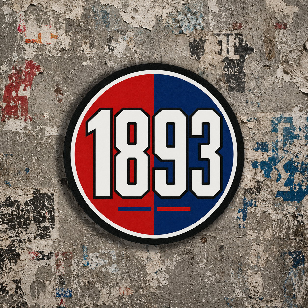 1893 (20x)