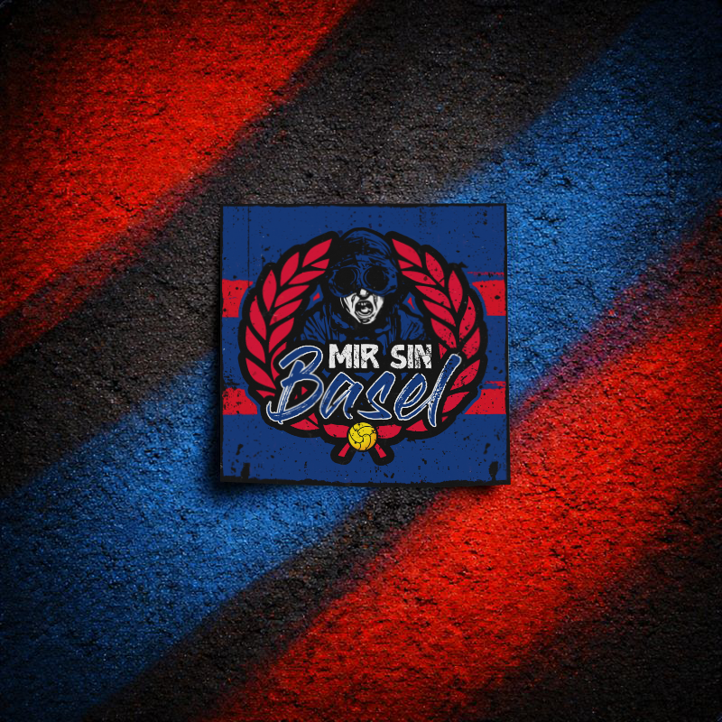 Mir sin Basel