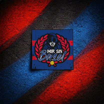 Mir sin Basel