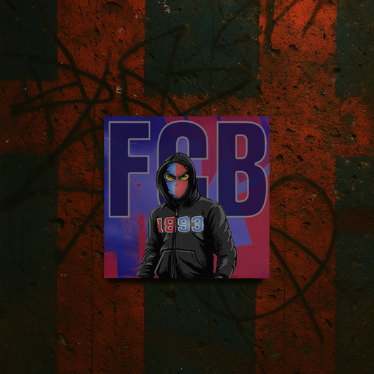 FCB (20x)