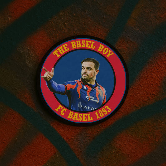 Fuessballgott (20x)