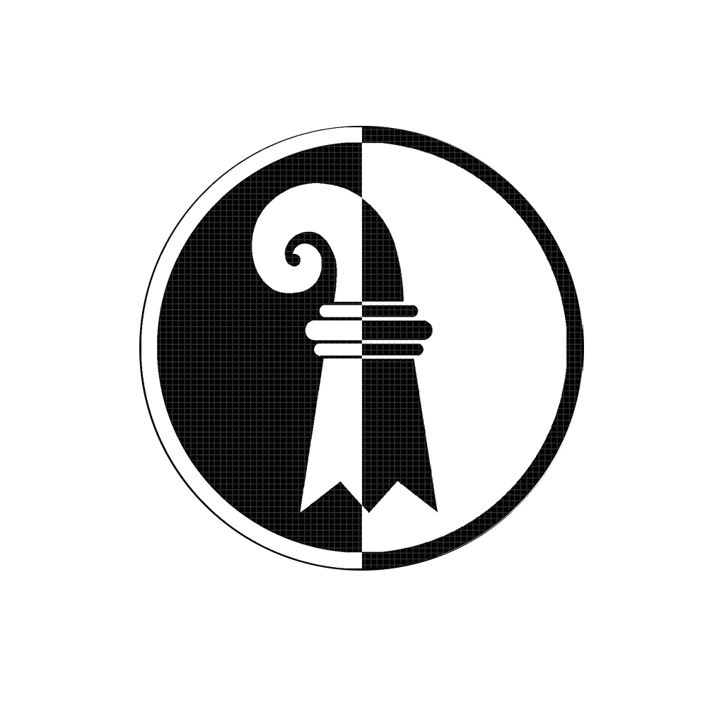 Baselstab