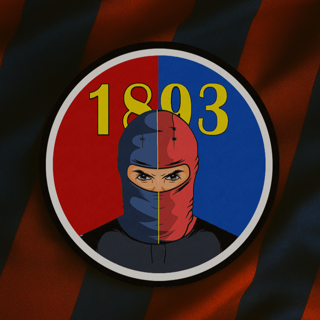 1893 (20x)