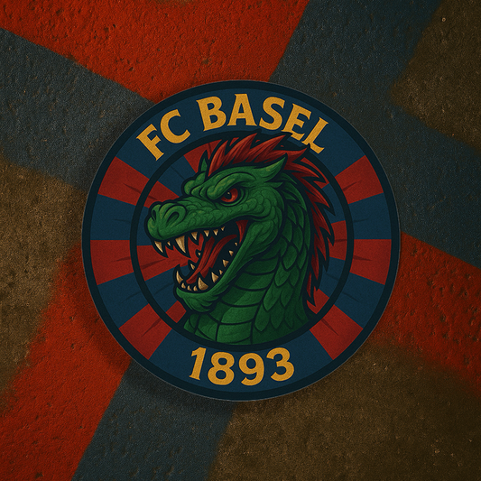 Basilisk (20x)
