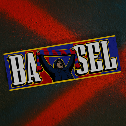 Fc Basel (20x)
