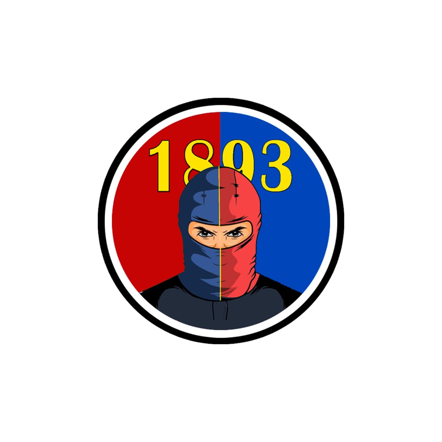 1893 (20x)