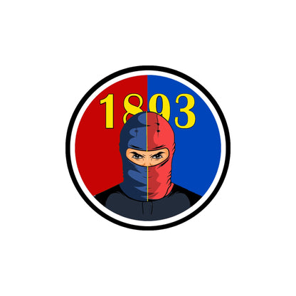 1893 (20x)