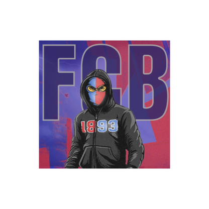 FCB (20x)