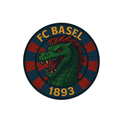 Basilisk (20x)