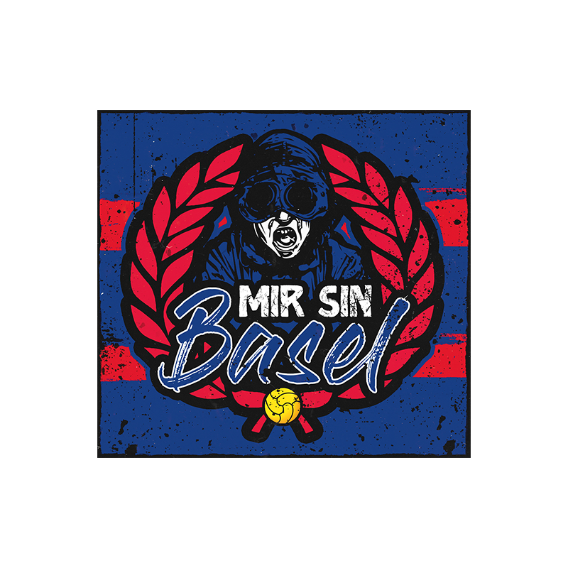 Mir sin Basel