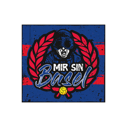 Mir sin Basel